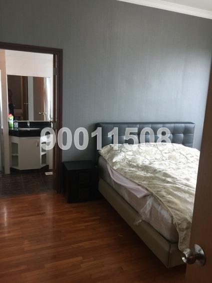 Bishan Loft thumbnail photo